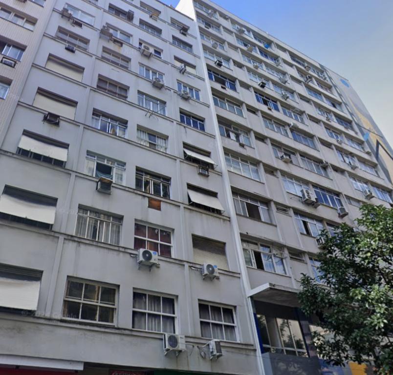 Apartamento - Venda, Copacabana, Rio de Janeiro, RJ